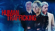 Dziewczyny z przemytu.  Część 1 i 2 (2005) [Lektor PL] - Human Trafficking