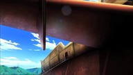 Zero no Tsukaima Final 09 PL Online HD