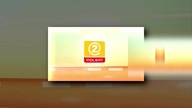 (YTPMV) Polsat 2 Ident 2013 Scan