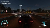 The Crew Worldwide pc pl . 2016 10 30 11 00 00