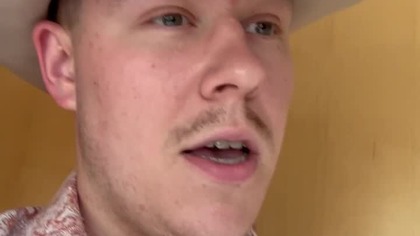 Wolność w Związku Radzieckim #żart #kabaret #skecz #rusek #amerykanin #usa #zimnawojna #suchar