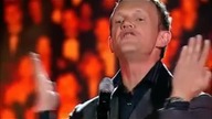 Cezary Pazura - Winda