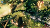 VALHEIM Waiting for the Valhalla #053