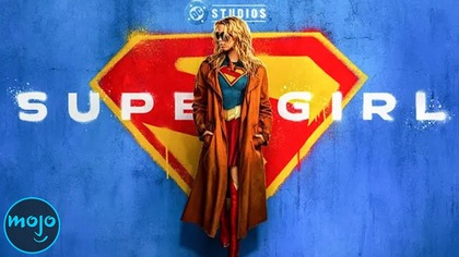 Top 20 Most Anticipated Movies of 2026