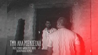 TMK aka Piekielny - Orzeł pośród wron | feat Skor | BOROPRODUCT REMIX