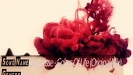 Allybasse - Colors Of Life (Original Mix)