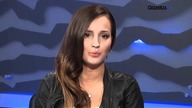 Golonko Gwiazd - Piękna Marina u Golonko - część 1