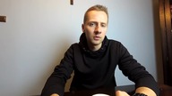 Andrzej Duda na manowcach… Lewym sierpowym w Polaków.  Prośba do rodziców prezydenta - Jacek Międlar