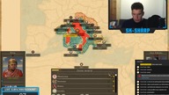 PRECZ z KARTAGINĄ! ROME 2 TW z SK + Sharp!