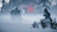 Horizon Zero Dawn: The Frozen Wilds [ FREE INTRO by DARTH FENRIR ]