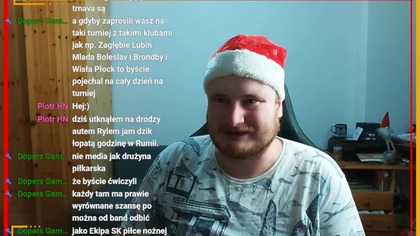 Mistrzostwa Polski w Skokach Narciarskich w Zakopanym! Konkurs Indywidualny! Skoki Narciarski