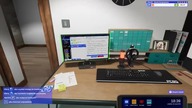 Pozbawiony emocji, ale głodny mocy  -  PC Building Simulator 2 | #69