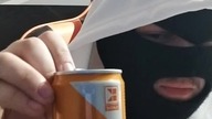 Polecam
