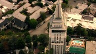 Lucyfer S01E03