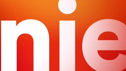 TVN - The Traitors.  Zdrajcy