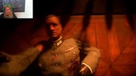 Zagrajmy w call of duty WW2 #5 - misja szpiegowska