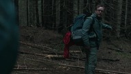 Rytuał/The Ritual 2017 Lektor PL