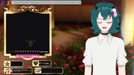 [ENG/PL VTUBER] DRAWING STREAM