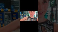 HAUL ZAKUPOWY I NAGRYWAM Z ACTION