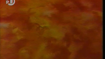 Generał Daimos - 37 - Nikczemny szantaż.