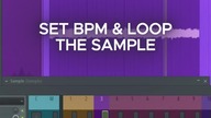 How WUNNA by Gunna & Turbo Was Made (FL Studio Remake)