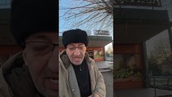 Jestem w Polsce