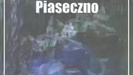 Piaseczno.  Eko-patologia, wypoczynek wśród śmieci