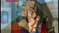 S01E40-Wyspa-Ahriman
