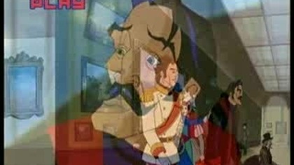 S01E40-Wyspa-Ahriman