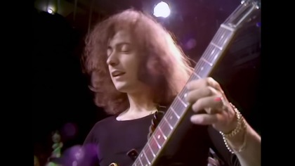 Pozycja Nr.  1851 ...  14/03/2026 ...