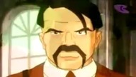 Siódmy Hitler - Śniadaniówka