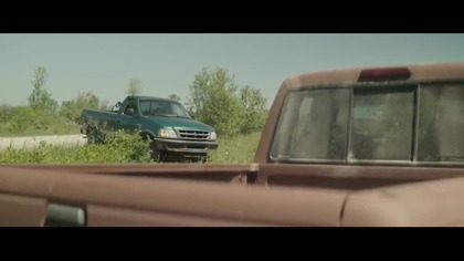 Rzeźnicy 2 - Butchers Book Two Raghorn (2024) napisy.