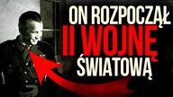 Leopold Okulicki - On rozpoczał i on zakonczył II Wojne Swiatowa