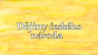 Dějiny udatného českého národa Stěhování národů Odcinek 7 Napisy polsko czeskie
