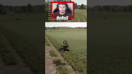 TYPOWE TESTY NOWEGO FARMINGA  #farming