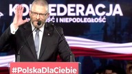 BRAUN | Nie byłoby naszej cywilizacji bez Świętej Wiary Katolickiej