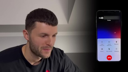 AGENT NIERUCHOMOŚCI MÓWI JAK ZOSTAŁ OSZUKANY *o włos od tragedii*