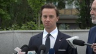 PILNE! Konfederacja APELUJE do marszałka Grodzkiego! Zorganizujmy wybory prezydenckie!\\ 4MensTV