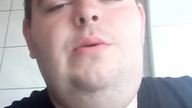 Syn Kononowicza o burdelu na I KP Bsk #Kononowicz #Major #Konon #K