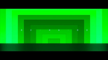 DZIEKUJEMY i JESZCZE CHCEMY A PAMIEC W DUPIE MAMY