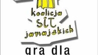 Koalicja Sił Jamajskich gra dla Haiti - Jingiel