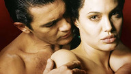 Grzeszna miłość (2001) Lektor PL