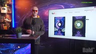 Banknoty z mikroczipem To już nie jest teoria spiskowa - BaldTV