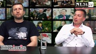 Suwerenność Polski - Polska w prawo odc.  11