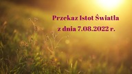 Często spotykamy się z zapytaniem: Jak to możliwe, że B&oacute;g może być tak okrutny dla zwierząt?