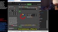 Danielmagical Ozek rozpierdalają lustro [Uwaga Ostra Patologia]
