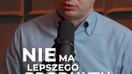 Mleko, które szkodzi? | Michał Toczyłowski | Narum | Narine