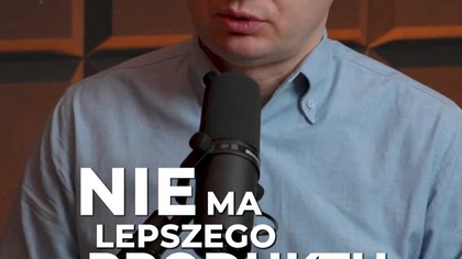Mleko, które szkodzi? | Michał Toczyłowski | Narum | Narine