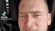 doceń to, co masz @tiktok. shotty