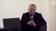 12.03.2019 Kto zarabia na smogu / Marek Adamczyk